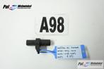 BMW Nokkenas Sensor Inlaat 1-3-5-6-7 Serie X3 X5 Z3 Z4 E87 E, Ophalen, Nieuw