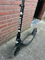 Story original step, Fietsen en Brommers, Ophalen of Verzenden, Gebruikt, Gewone step, Orginal story