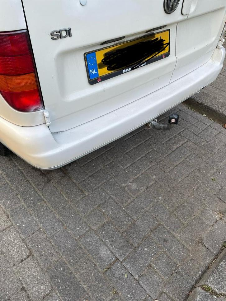 Mmbs, Verzamelen, Biermerken, Gebruikt, Overige merken, Ophalen of Verzenden