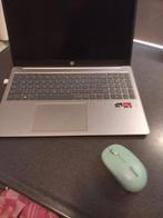 Nieuwe HP LAPTOP Windows 11€475. ALLEEN OPHALEN, Computers en Software, Ophalen of Verzenden, Nieuw, 15 inch, 2 tot 3 Ghz