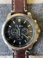 Fossil Neutra Chrono horloge FS5452, Antiek en Kunst, Antiek | Overige Antiek, Ophalen of Verzenden