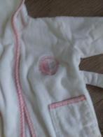 Feijenoord badjas, Ophalen of Verzenden, Gebruikt, Meisje, Nacht- of Onderkleding