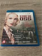 Blu-ray + Dvd De Bende van Oss - 2-Disc Special Edition, Cd's en Dvd's, Blu-ray, Nederlandstalig, Ophalen of Verzenden