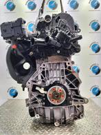 VOLKSWAGEN UP 1.0 take up! BlueM.  [ENGINE] 2013, Ophalen of Verzenden, Gebruikt, Stiba lid