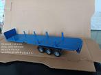 div opleggers, Ophalen of Verzenden, Gebruikt, Bus of Vrachtwagen