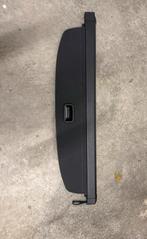 Rolhoes Ford Focus wagon - Gebruikt BJ2019, Auto-onderdelen, Ophalen of Verzenden, Gebruikt, Achter, Ford