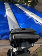 Dakdragers bmw X5 f15 nieuw model, Auto diversen, Dakdragers, Ophalen of Verzenden, Zo goed als nieuw