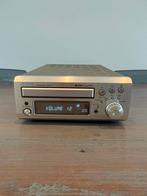 Denon CD Receicer UD-M31, Ophalen of Verzenden, Niet werkend, Overige merken