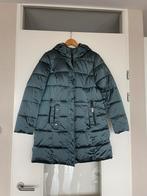 Super winterjas maat 44, Ophalen of Verzenden, Zo goed als nieuw, Groen