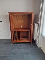 Tv kast, Antiek en Kunst, Ophalen