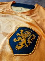 Nederlands elftal shirt 2022 - voetbalshirt M, Maat 48/50 (M), Nike, Nieuw, Oranje