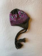 Protest Dames Ski Muts, Ophalen of Verzenden, Zo goed als nieuw, One size fits all, Hoed