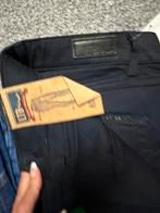 Partij merkjeans Ltb 120 stuks !!, Overige kleuren, LTB, Overige jeansmaten, Ophalen of Verzenden