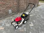 Honda Izy benzine maaier, Tuin en Terras, Ophalen, Cirkelmaaier, Honda, Gebruikt