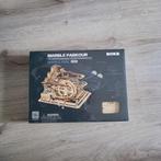 rokr lg501 marble run robotime knikkerbaan nieuw, Hobby en Vrije tijd, Modelbouw | Overige, Ophalen of Verzenden, Nieuw