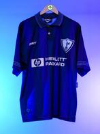 Tottenham 1995/1997 shirt (L), Ophalen of Verzenden, Nieuw, Buitenlandse clubs, Shirt