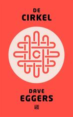 De cirkel, Ophalen of Verzenden, Zo goed als nieuw, Amerika