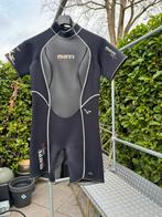 Duik shorty, Ophalen of Verzenden, Gebruikt, Duikpak