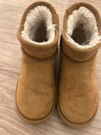 Schoenen maat 29, Van Haren, Meisje, Ophalen of Verzenden, Zo goed als nieuw