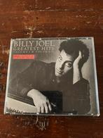 Billy Joël greatest hits, Ophalen of Verzenden, Zo goed als nieuw, Poprock
