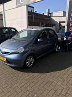 Toyota Aygo 1.0-12V, Voorwielaandrijving, Gebruikt, 68 pk, Bedrijf