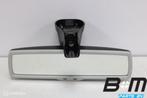 Auto dimmende spiegel VW Golf 7 7N0857511L, Auto-onderdelen, Gebruikt
