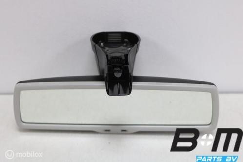 Auto dimmende spiegel VW Golf 7 7N0857511L, Auto-onderdelen, Interieur en Bekleding, Gebruikt