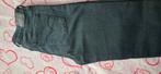 Levi's 712 maat 28/32, Ophalen of Verzenden, Zo goed als nieuw, Blauw, W28 - W29 (confectie 36)