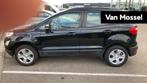 Ford EcoSport 1.0 EcoBoost Trend Ultimate, Voorwielaandrijving, 12 maanden, Gebruikt, Euro 6
