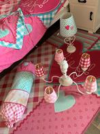 Lief kinderkamer accessoires, Ophalen of Verzenden, Zo goed als nieuw
