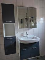 Badkamerset, Ophalen, Zo goed als nieuw, 25 tot 50 cm, Minder dan 100 cm