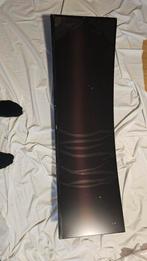 Samsung LS49A950UIPXEN monitor te koop (defect scherm), Computers en Software, Monitoren, VA, Ophalen of Verzenden, Ultrawide