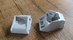 Thule rafter clips, Ophalen of Verzenden, Nieuw
