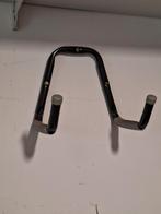 Fiets Muurbeugel / Fietshaak, Ophalen of Verzenden