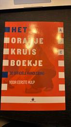 Theorieboek, Ophalen of Verzenden, Zo goed als nieuw, Overige niveaus, Nederlands