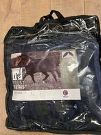 Verschillende soorten paarden dekens, Ophalen of Verzenden, Nieuw