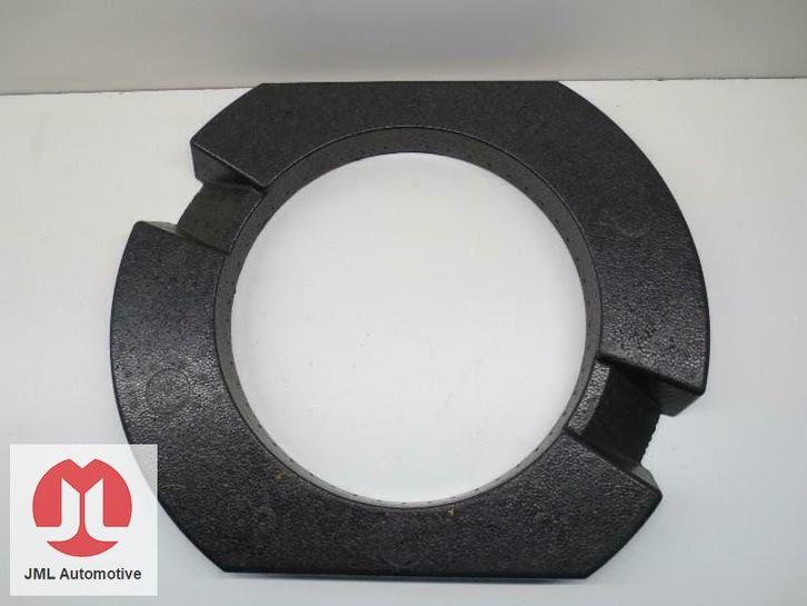 FOAM INLEG RESERVEWIEL BAK CITROEN C3 PLURIEL, Auto-onderdelen, Carrosserie en Plaatwerk, Achterklep, Citroën, Gebruikt, Ophalen of Verzenden