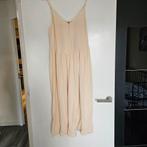Y.A.S. jurk maat M *nieuw met kaartje*, Maat 38/40 (M), Nieuw, Ophalen of Verzenden, Onder de knie