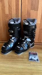 Nordica Sportmachine 75W dames skischoenen mt 26/26.5 (41/42, Ophalen of Verzenden, Gebruikt, Schoenen, Nordica
