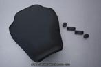 AVDB Voorste Zadel voor HONDA CB650R CBR 650 R 2021 - 2023