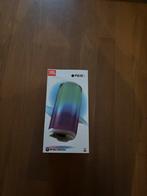 Jbl pulse 5, Telecommunicatie, Mobiele telefoons | Hoesjes en Frontjes | Apple iPhone, Ophalen of Verzenden, Nieuw