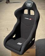 OMP TRS-E kuipstoel racestoel sportstoel autostoel
