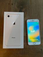 iPhone 8 gold, Telecommunicatie, Mobiele telefoons | Apple iPhone, Gebruikt, Ophalen, IPhone 8