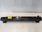Bumperbalk achter Seat Ibiza, Onderdelen@venauto.nl, Van der Ven Autorecycling B.V., Gebruikt, Ettenseweg 76, 4706 PB Roosendaal, The Netherlands