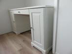 Bureau, Ophalen, Gebruikt, Bureau