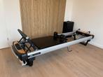 Peak Pilates MVe Reformer, Ophalen, Zo goed als nieuw