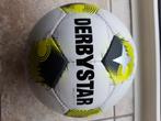 Derbystar Brillant TT AG, Sport en Fitness, Voetbal, Maat XL, Ophalen of Verzenden, Zo goed als nieuw, Bal