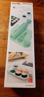 Sushi set, Ophalen, Nieuw