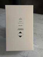 XERJOFF NAXOS 100 ML, Sieraden, Tassen en Uiterlijk, Uiterlijk | Parfum, Ophalen of Verzenden, Nieuw