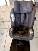Nuna Autostoel 360 (isofix), Ophalen, Zo goed als nieuw, Overige merken, Isofix